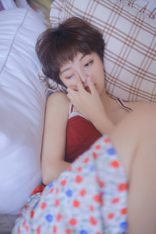 一对一在线看
